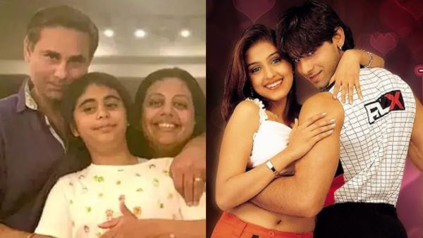 Tum se acha kon hai actor nakul kapur left industry where is he now (1)