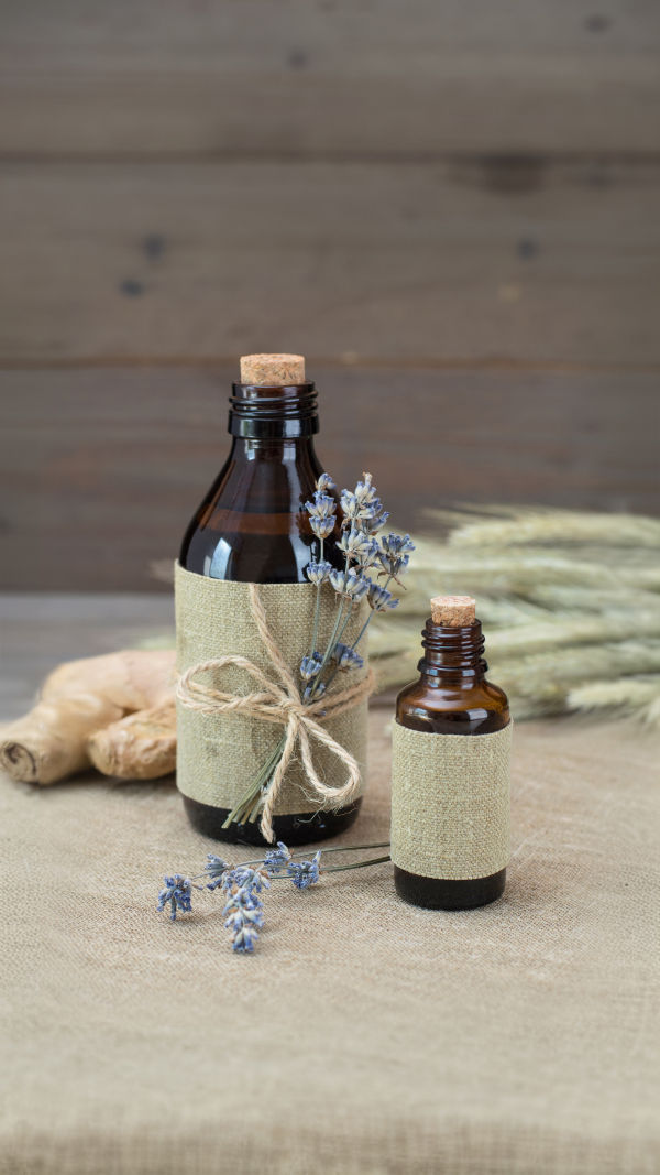 Magnesium Oil: Thighs?