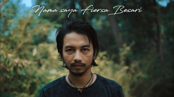 Link Download MP3 - Kumpulan Lagu: Celengan Rindu - Fiersa Besari, Kupeluk Hatimu - Noah, Judika dll