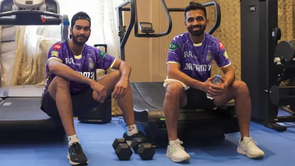 Venkatesh iyer kkr (1)