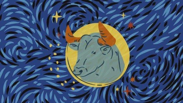 RAMALAN ZODIAK HARI INI - Zodiak Taurus