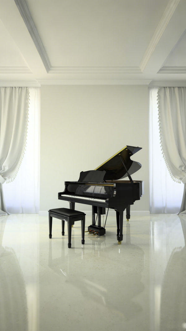 Achieve Music Success!