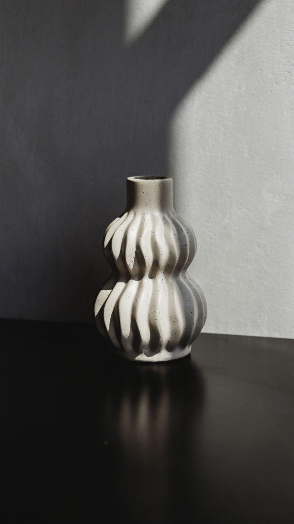 Why Pottery Is So Polular?