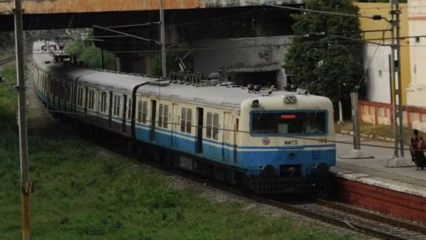 1529149 mmts 1