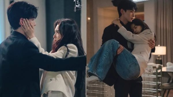 the first frost episodes on OTT 1741072543501 1