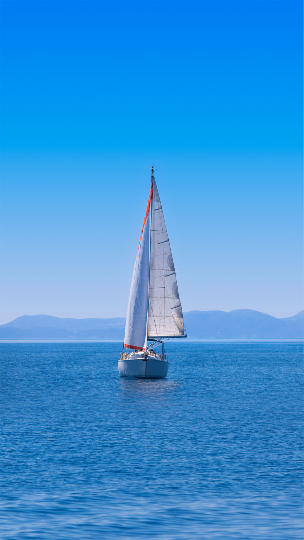 Best Athens Boat Trips