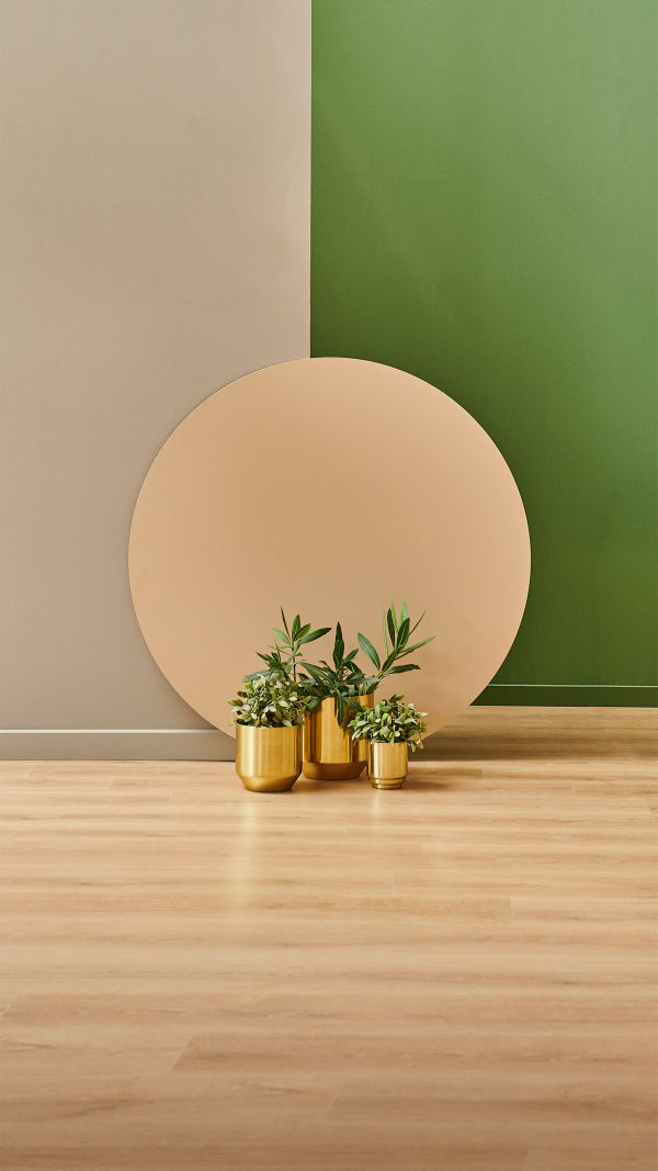 Space-Saving Tips