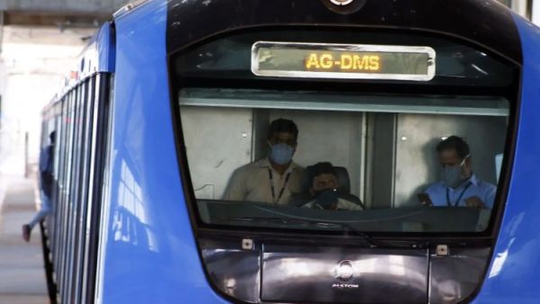 chennaimetro 1741141586202
