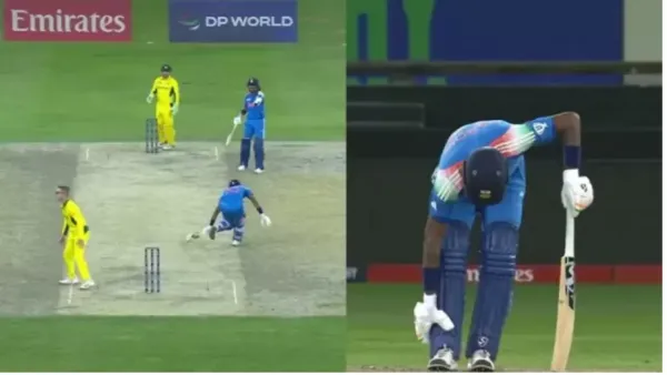 Hardik Pandya Injury Update (1)