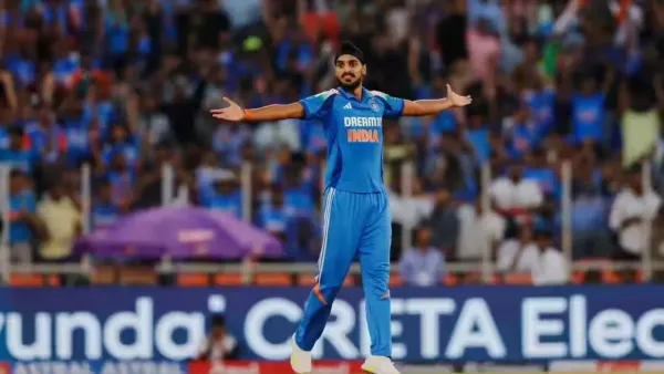 Hardik Pandya Injury Update (2)