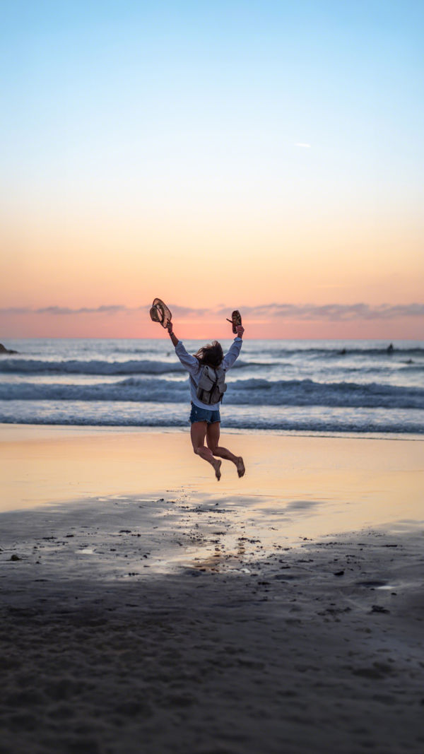 Is Joy Happiness?