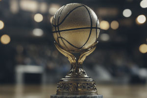 Game On! How Sports Adapted?