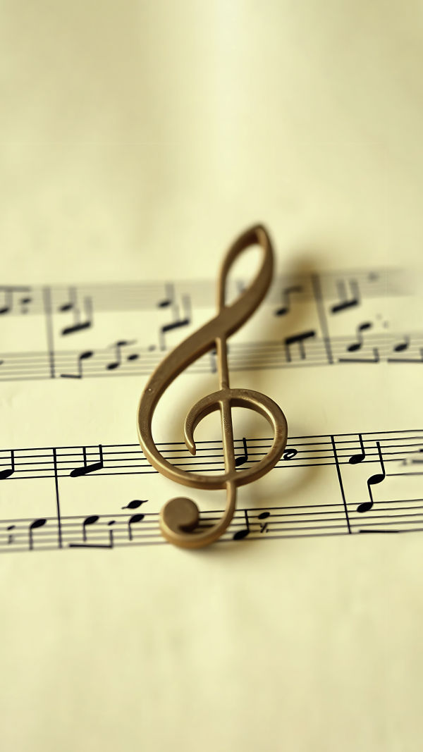Master Your Voice!