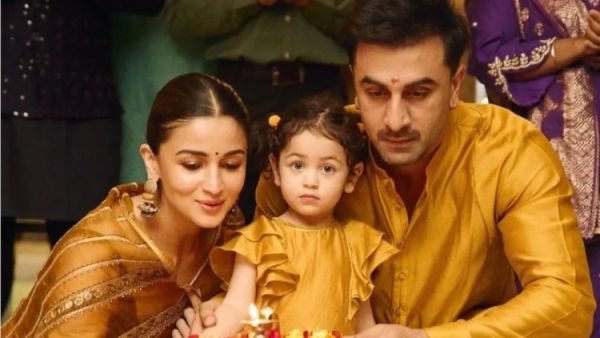ranbir alia raha 1741246283170 1