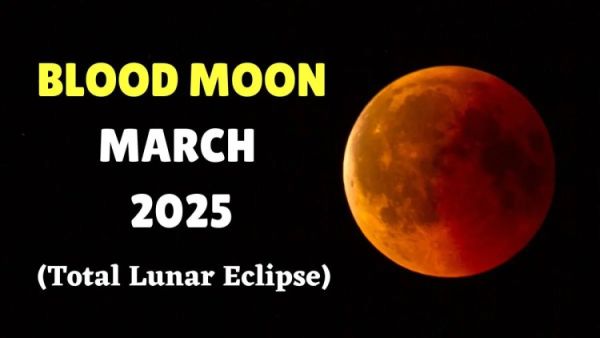 blood moon march 2025 1741251253271 1