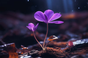 Plant Growth Essentials