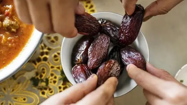 kurma