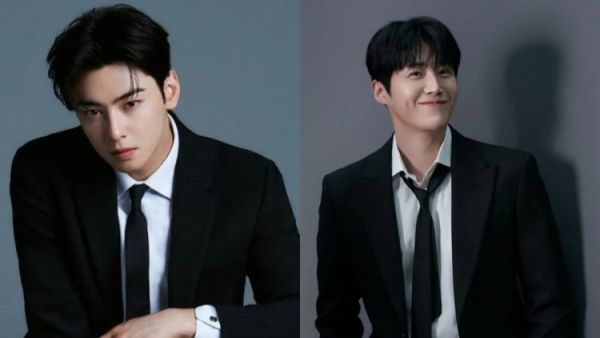 cha eun woo military enlistment 1741258960786 1