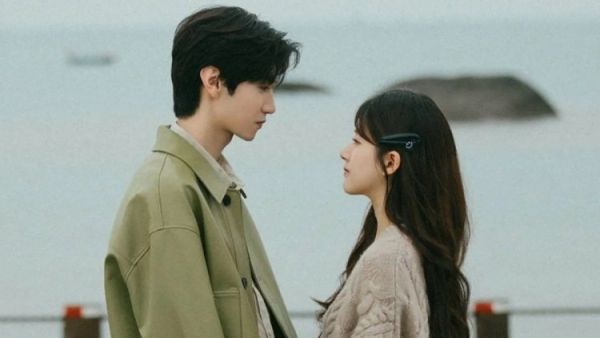 hidden love story sang zhi duan jiaxu 1741292252699