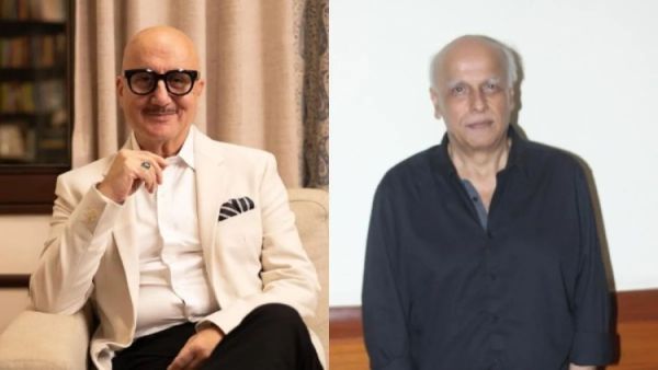 anupam kher mahesh bhatt 1741274141770 1