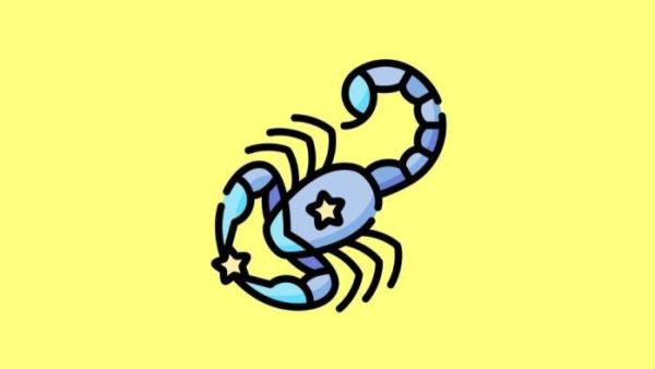 Ramalan Zodiak Scopio minggu ini 15-21 Juli 2024