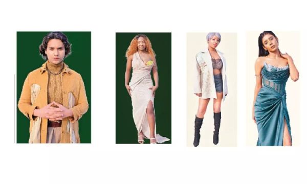 1530367 fashion