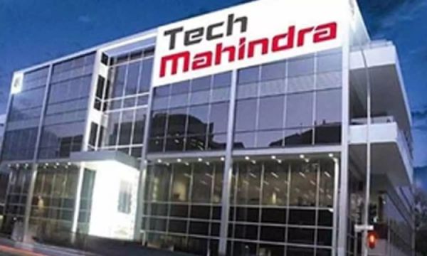 1530335 mahindra
