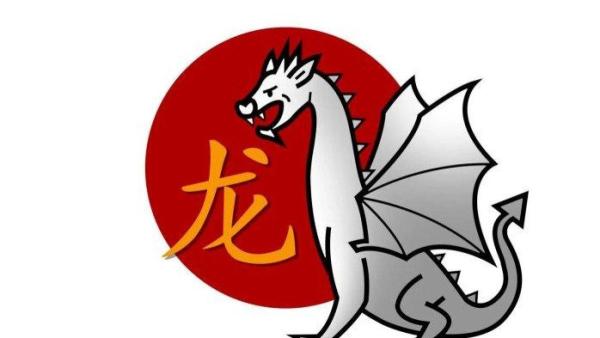 Shio Naga beruntung akhir pekan ini