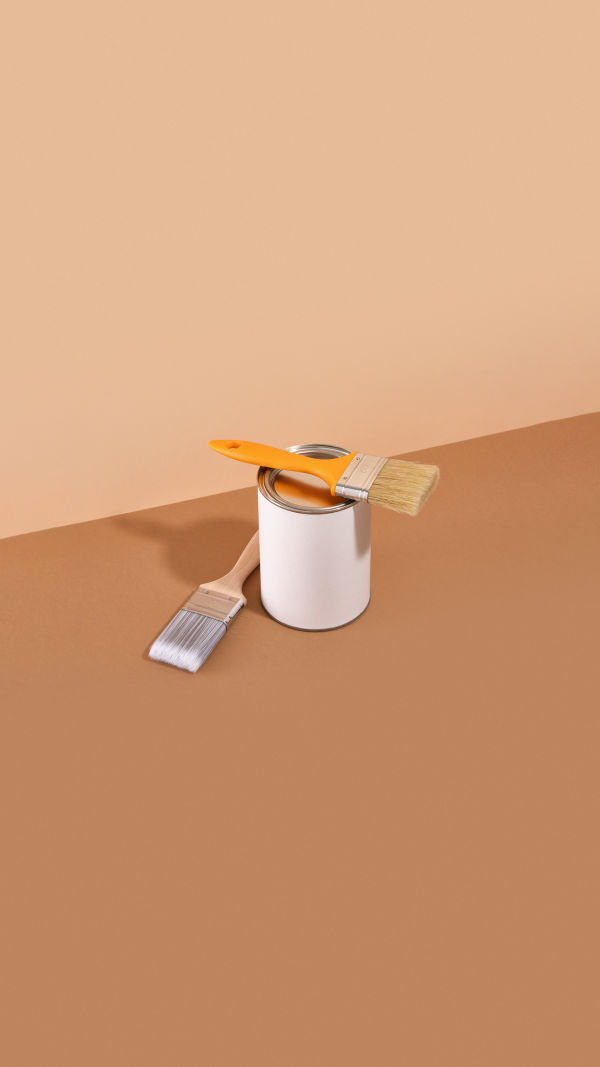 Paint Vs Coating
