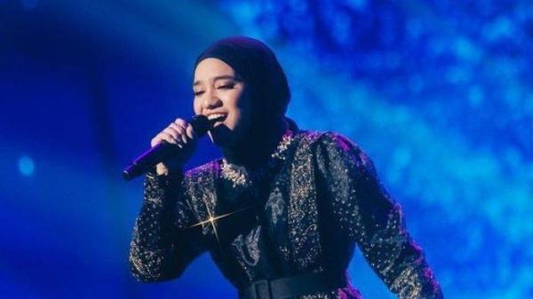 Nabila Taqiyyah