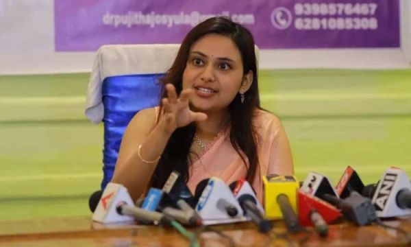 1530551 pujitha josyula 1