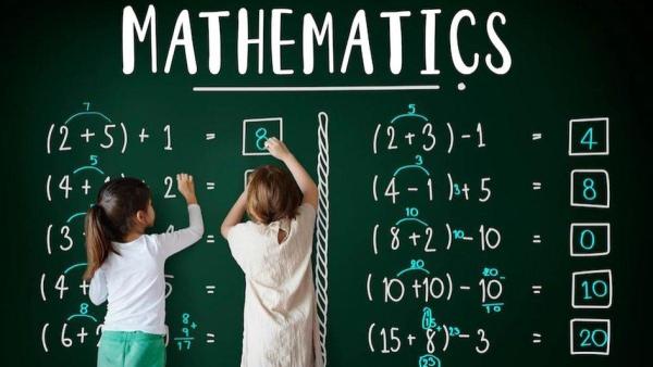 SOAL MATEMATIKA - Berikut soal dan kunci jawaban soal Matematika kelas 5 SD semester 2