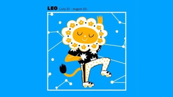 Ramalan Zodiak Leo Oktober 2024