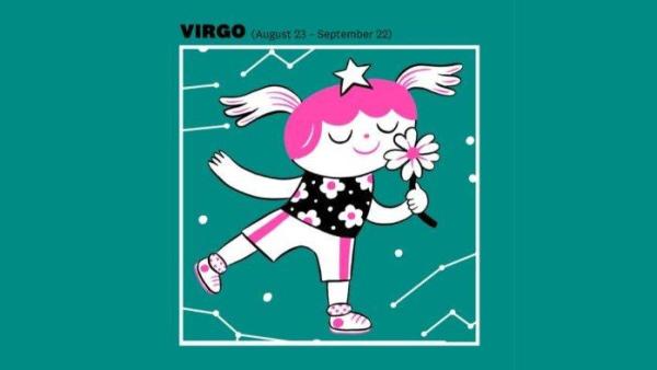 Ramalan Zodiak Virgo Oktober 2024