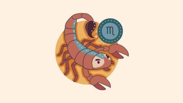 Zodiak Scorpio hoki besok Rabu 17 Juli 2024
