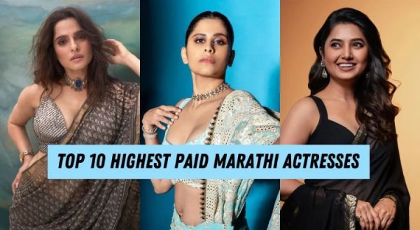 Top 10 Highest Paid Marathi Actresses 1741406410655