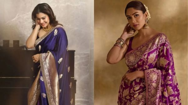 tips to remove stains from kanchipuram silk sarees 1741409292934 1