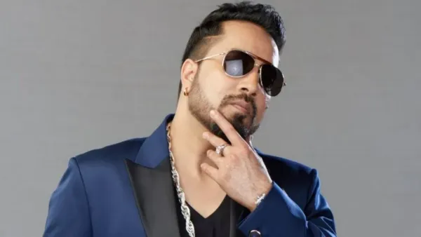The biggest mistake… Mika Singh's target on India's Got Latent! Said- should be banned