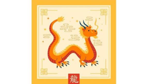 Ramalan Shio Naga Minggu ini 7-13 Oktober 2024