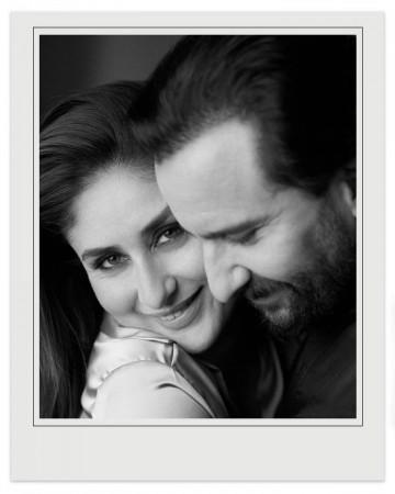 Astrologer Sushil Kumaar Singh predicts: Salman Khan to Battle deadly disease, Saif's injury was fake,  Saif-Kareena to get divorced in 2026