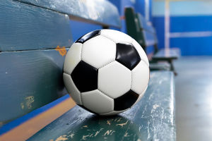 Top 10 Football Leagues