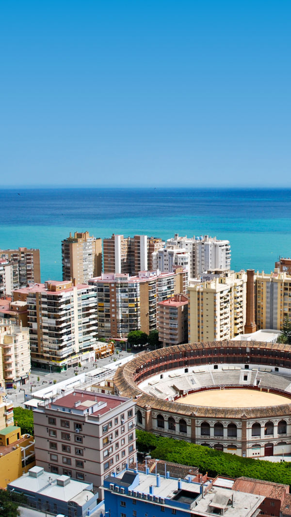 Peace of Malaga
