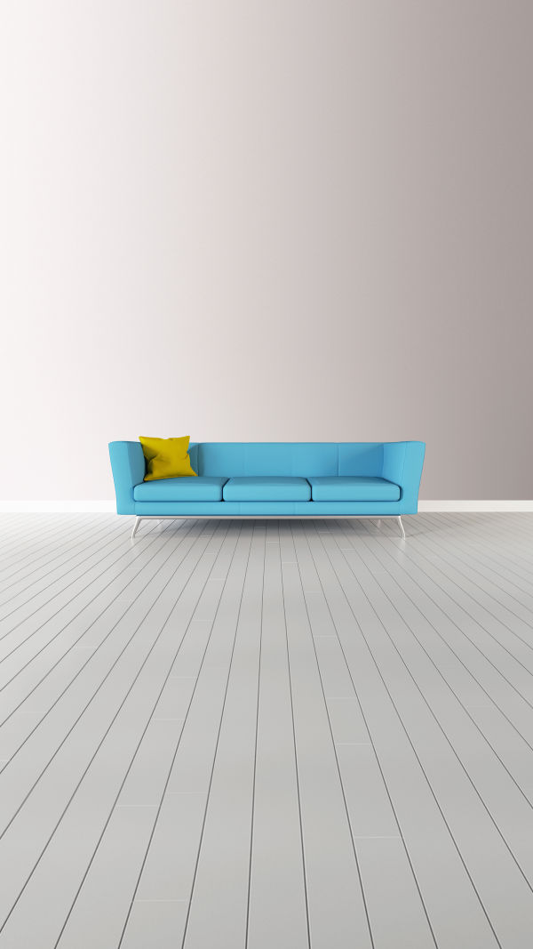 Sofa Selection Guide