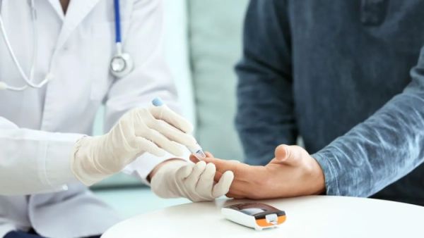 how diabetes can affect brain 1740996095459