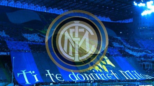 DAFTAR TROFI - Logo Inter Milan. Inilah daftar trofi yang berpeluang diraih oleh klub Serie A Liga Italia yakni Inter Milan besutan Simone Inzaghi musim ini, lebh baik dari I Nerazzuri era Jose Mourinho. (TribunKaltara.com)