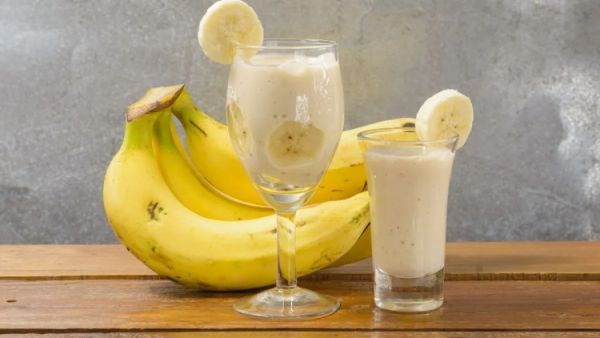 health dangers of banana smoothie or shakes 1741080442474 1