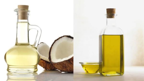 cold pressed oil vs refined oil which is better 1741075665829