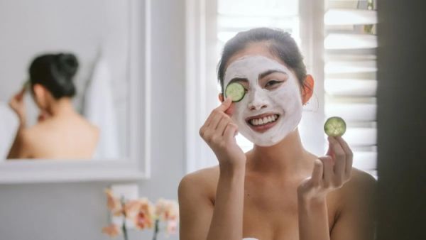 DIY Korean Face Masks For Glass Skin 1741073185233 1
