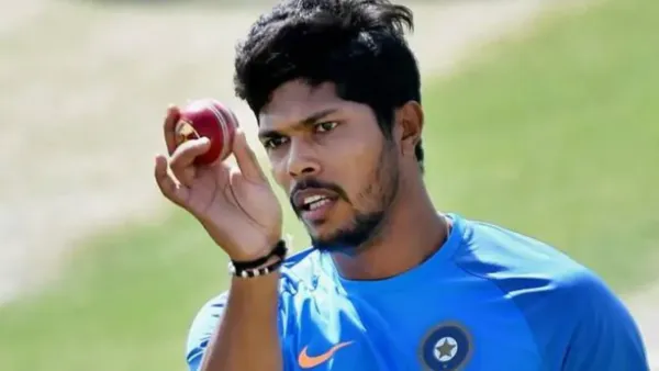 IPL 2025 Mumbai Indians Bumrah replancement