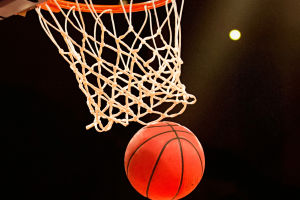 Master The Court Challenges